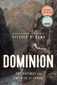Produktbild: Dominion