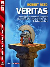 Produktbild: Veritas