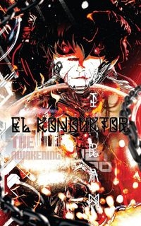 Produktbild: El Konduktor The Awakening