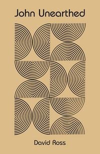 Produktbild: John Unearthed