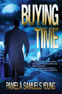 Produktbild: Buying Time