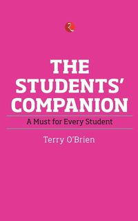 Produktbild: The Students? Companion