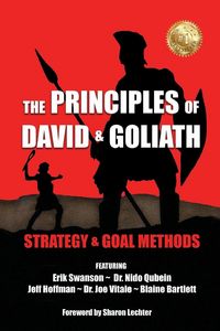 Produktbild: The Principles of David and Goliath Volume 2