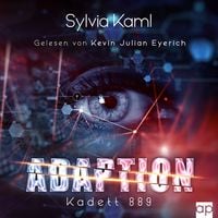 Produktbild: Adaption