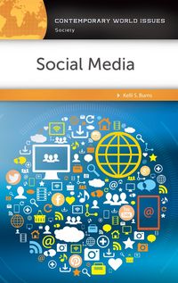 Produktbild: Social Media