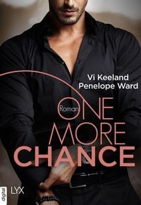 Produktbild: One More Chance