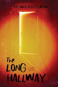 Produktbild: The Long Hallway