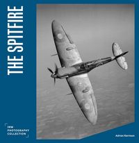 Produktbild: The Spitfire