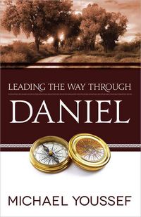 Produktbild: Leading the Way Through Daniel