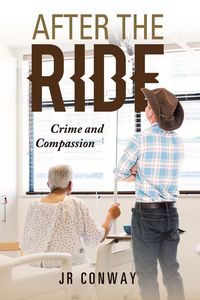 Produktbild: After the Ride
