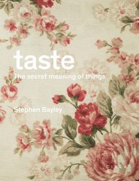 Produktbild: Taste