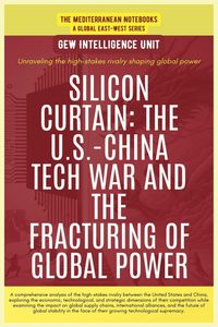 Produktbild: Silicon Curtain