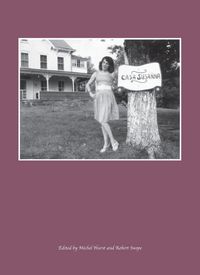 Produktbild: Casa Susanna
