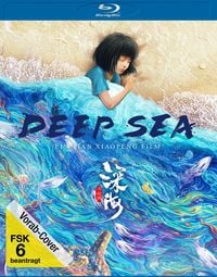 Produktbild: Deep Sea
