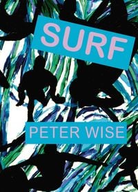 Produktbild: Surf