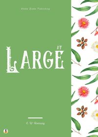 Produktbild: At Large