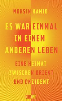 Produktbild: Es war einmal in einem anderen Leben