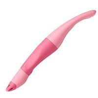 Produktbild: STABILO Tintenroller EASYoriginal RH pastell rosiges rouge