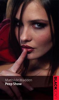 Produktbild: Peep Show