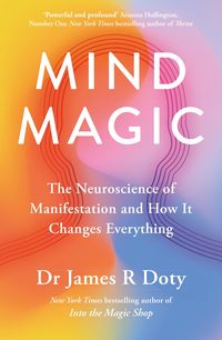 Produktbild: Mind Magic