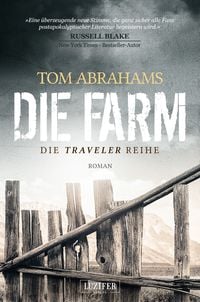 Produktbild: DIE FARM