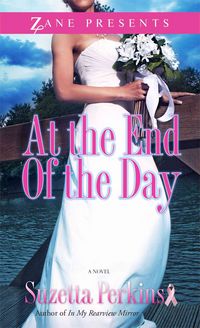 Produktbild: At The End Of The Day
