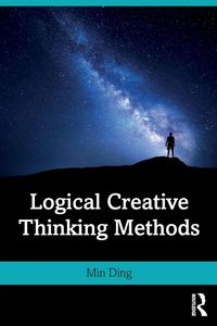 Produktbild: Logical Creative Thinking Methods