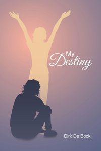 Produktbild: My Destiny