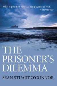 Produktbild: The Prisoner's Dilemma