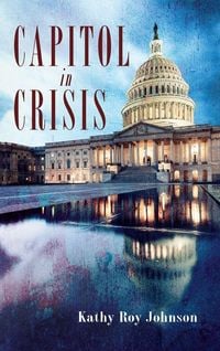 Produktbild: Capitol in Crisis