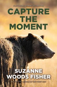 Produktbild: Capture the Moment