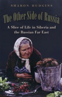 Produktbild: The Other Side of Russia