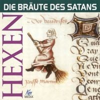 Produktbild: Hexen