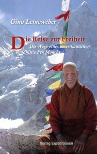 Produktbild: Die Reise zur Freiheit