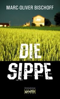 Produktbild: Die Sippe