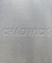 Produktbild: Lynn Chadwick 2-Volume Boxed S