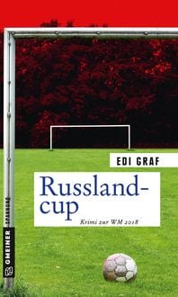 Produktbild: Russlandcup