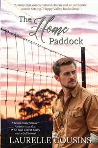 Produktbild: The Home Paddock