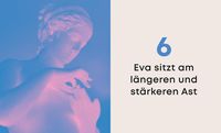 Wunderwerk Frau