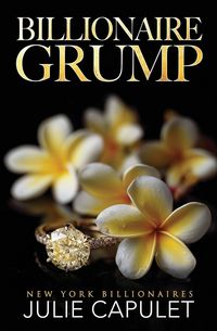 Produktbild: Billionaire Grump