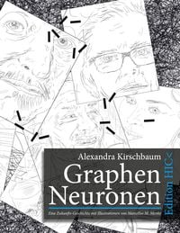 Produktbild: Graphen Neuronen