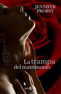 Produktbild: Casarse con un millonario 2. La trampa del matrimonio