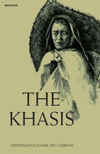 Produktbild: The Khasis