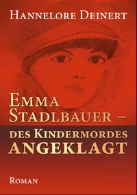 Produktbild: Emma Stadlbauer