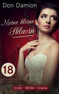 Produktbild: Meine kleine Sklavin