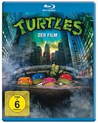Produktbild: Turtles
