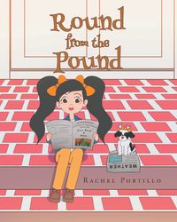 Produktbild: Round from the Pound