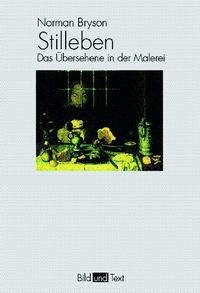 Produktbild: Stilleben