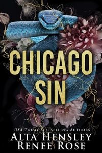 Produktbild: Chicago Sin