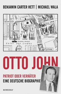 Produktbild: Otto John